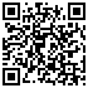 qrcode für Schneider Electric 33641 - 4 connectors - < 1250A - for 4 x 240 mm² - bare cables and 1 connector sh