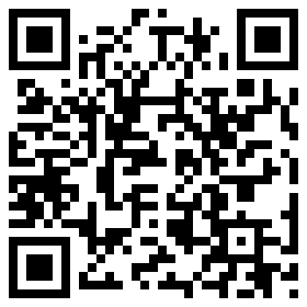 qrcode für Schneider Electric A9N61521 - miniature circuit breaker - C60H - 2 poles - 1 A - C curve