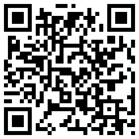 qrcode für Allied Telesis AT-MC102XL-60