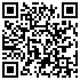 qrcode für ABB OS400D03P - Switch fuse