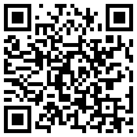 qrcode für Hewlett Packard J9987A - HP Expansion Module 24 RJ 45 1000Base LAN Data Networking Twisted