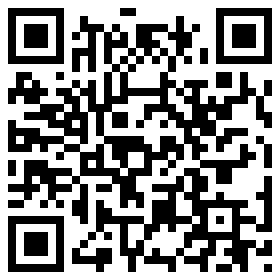 qrcode für Siemens 6XV1870-8GH10 (6XV18708GH10)