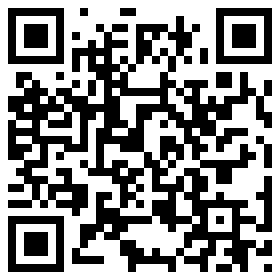 qrcode für Gustav Hensel MI0800 - Hensel Mi 0800 Enclosures IP65 600x600x170mm Grey Size 8