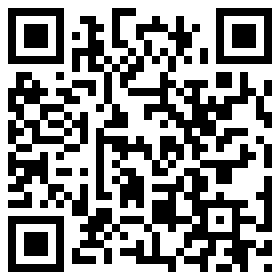 qrcode für Niedax RLU 85.300 F - cable tray easily 85x300x3000mm verb hot dip galvanized perforated