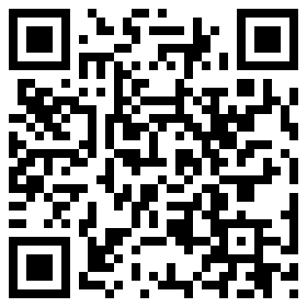 qrcode für Intercable Tools GmbH 180795 wire end sleeve 4 mm² grey