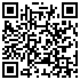 qrcode für ALCATEL-LUCENT ENTERPRISE 150 SWB Corded Handset ALE Enterprise DeskPhone - 3ML27150AA