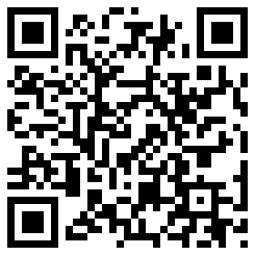 qrcode für ALCATEL-LUCENT ENTERPRISE DeskPhone USB Power supply 5V/3A EU Plug x1 - 3ML37190AA