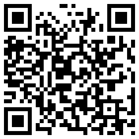 qrcode für ALCATEL-LUCENT ENTERPRISE 151 450mm flat coiled 6 wires RJ11 handset cord RJ11M 6P6C û - 3ML27151AA