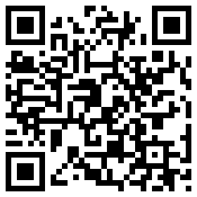 qrcode für Synergy 21 S21-LED-NB00429