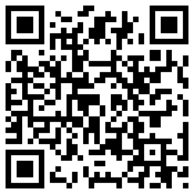 qrcode für Hewlett Packard J9991A - HP switch module ZL series 10 1000Mbit 20xTP 1 10GB 4xTP