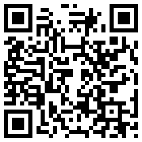 qrcode für Moeller Electric FAZ-D7/2-NA - EATON FAZ D7 / 2 NA MCB 7A 2p Char 102185