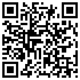 qrcode für ALLNET ALL-SGI8016PM