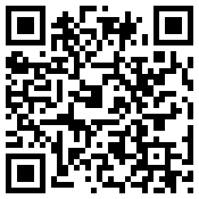 qrcode für Walther-Werke 710632 - Walther protective cover single locking latch retaining cord