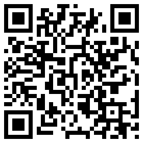 qrcode für Axis 02008-001