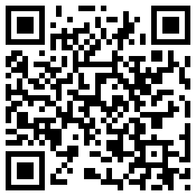 qrcode für Harting 09140006274 - socket contact 6mm 09 140 006 274 shut