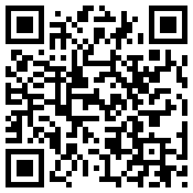 qrcode für Diverse LIYY 6X0,25 - LIYY 6x0 25 data control line