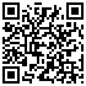 qrcode für Axis 02007-001