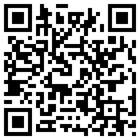 qrcode für Siemens 8GK47342KK12