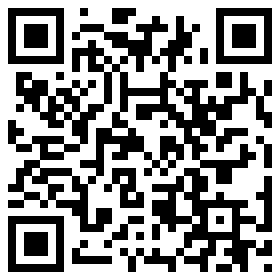 qrcode für Siemens 8GK47342KK22