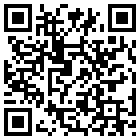 qrcode für Eff Eff Fritz Fuss 1405FAFIX/HZ - eff eff strike 1405FF 02135E31 12V DC eE Universal Stainless Steel