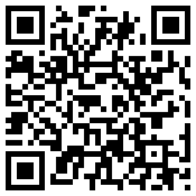 qrcode für Brother LEL746001
