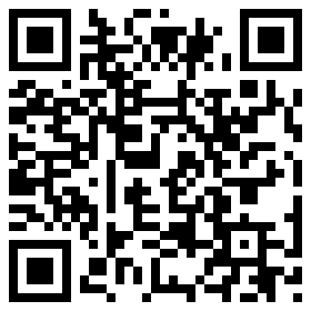 qrcode für Siemens 8GK47354KK12