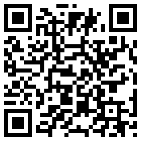 qrcode für Lappkabel ÖLFLEX FD CLASSIC 81 - Lapp olflex Classic FD 810 4G4 ² highly flexible PUR drag chain