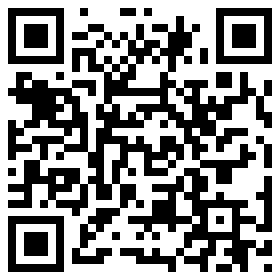 qrcode für JUNG LC1702262