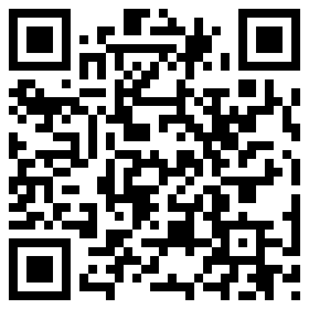 qrcode für BlackBox ACU1009A - CAT5 Dual Access KVM Extender Set