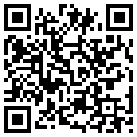 qrcode für Intercable Tools GmbH 180800 wire end sleeve 6 mm² tinned yellow