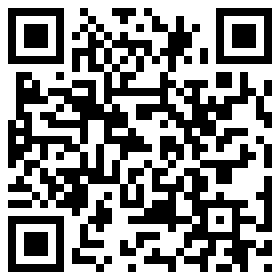 qrcode für Hewlett Packard J9990A - HP switch module ZL series 10 1000Mbit 20xTP 4xSFP slot POE