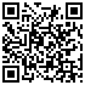 qrcode für Ses-Sterling 8450286013 - cable channel GF DIN A6 / 4 100X50 08 450 286 013
