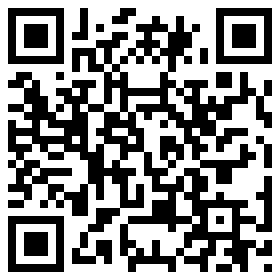 qrcode für JUNG LC1702263