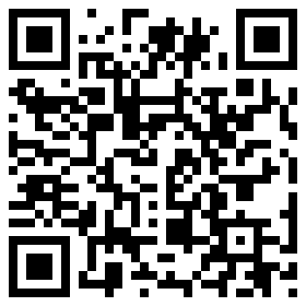 qrcode für JUNG LC1700201