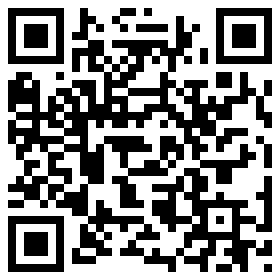 qrcode für Siemens 6GK1720-0AP03 (6GK17200AP03)