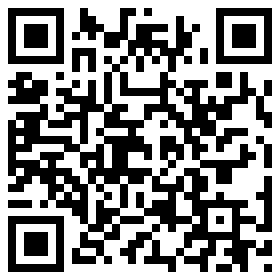 qrcode für JUNG LC1700202