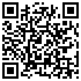 qrcode für ALLNET RPI4NT3AB