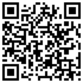qrcode für Hewlett Packard J9989A - HP switch module ZL series 10 1000Mbit 12xTP POE 12xSFP Slo