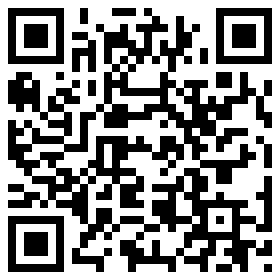 qrcode für Siemens 6ES7412-1XJ07-0AB0 (6ES74121XJ070AB0)