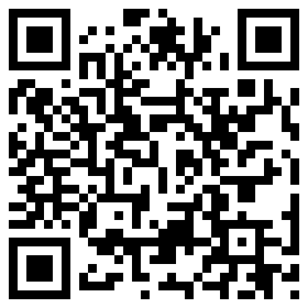 qrcode für Niedax RV110.500F splice connector single-piece U-shaped galvanized