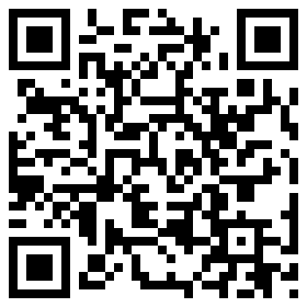qrcode für Hewlett Packard J9992A - HP switch module ZL series 10 1000Mbit 20xTP 1xQSFP slot