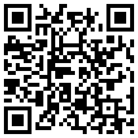 qrcode für ABB RB111A-24VAC/DC - Interface relay R600