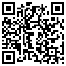 qrcode für Siemens 6ES7648-2AK80-0PA0 (6ES76482AK800PA0)