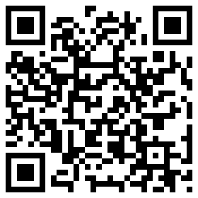 qrcode für Schneider Electric A9N61526 - miniature circuit breaker - C60H - 2 poles - 6 A - C curve