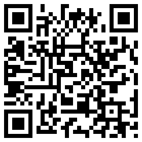 qrcode für Frederix Hotspot FXSta1000-Bu