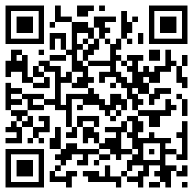 qrcode für Niedax RV110.550F splice connector single-piece U-shaped galvanized