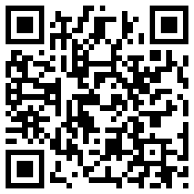qrcode für JUNG LC1700206