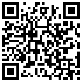 qrcode für IBM 00V7590 - Data Cartridge LTO 6 2 50 TB (Native) / 6 25 TB (Compressed) 885 Tape