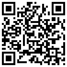 qrcode für Frederix Hotspot FXSta500-Bu
