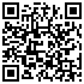 qrcode für Frederix Hotspot FXSta250-Bu